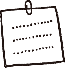 4.プラン調整・概算見積 無料