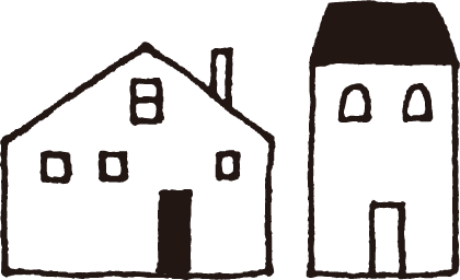 7.メーカーショールーム