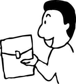 8.ご契約前確認お見積提出